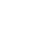 Xアイコン
